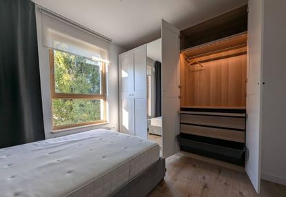 2pok.+taras10m2.widok na zieleń.pieszo do m2trocka