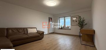 Komfortowe mieszkanie 2-pokojowe, plac muzealny