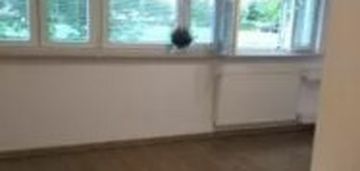 Kawalerka na mokotowie