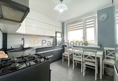 Atrakcyjne mieszkanie 2 pokojowe