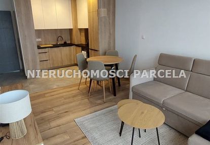 Rezerwacja ! funkcjonale m3 w apartamentowcu