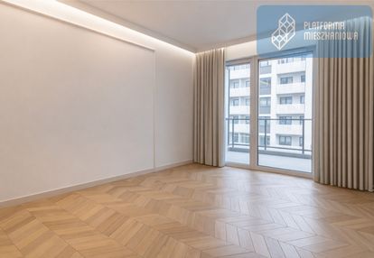 2 pokoje w wysokim standardzie, klimatyzacja