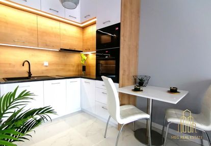 2 - pokoje w apartamentach jagiellońskich !!!
