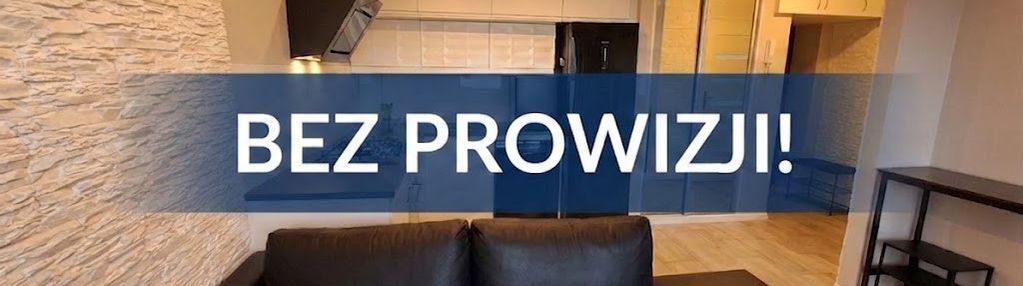 2 pokoje z panoramą warszawy i klimatyzacją