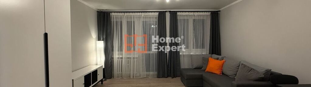 Na wynajem  new 2-pokojowe mieszkanie/stare miasto