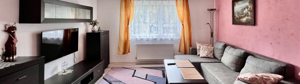 Wisła | gotowy pensjonat z kawalerkami i domkiem.