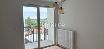 Fordon nowe budownictwo!! 2 pokoje blisko zieleni!