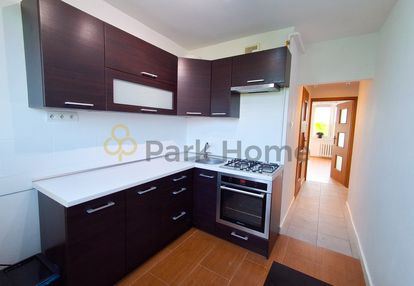 2 pokoje z balkonem, ul. obrońców pokoju