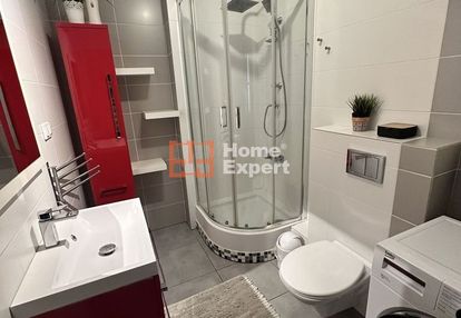 Do zamieszkania 3  pokoje