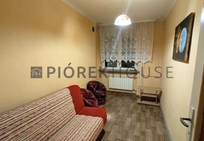 2-pokojowe mieszkanie na pradze-północ
