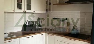 Do sprzedaży atrakcyjne  2-pokojowe mieszkanie