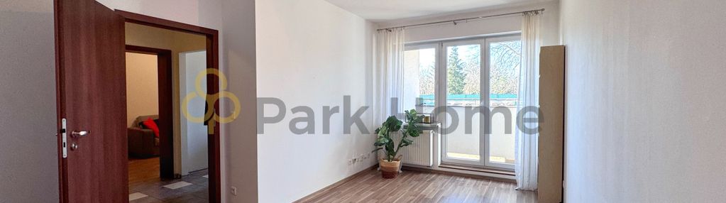 Parter, niski czynsz, 3 min. do tramwaju!!