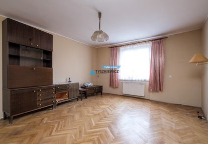 Spółdzielcze , 2 pokoje, inwestycja