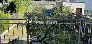 Dom szeregowy 160m2 jachcice