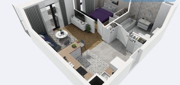 Wyprzedaż - dni otwarte 13-14 grudnia przyjdź!