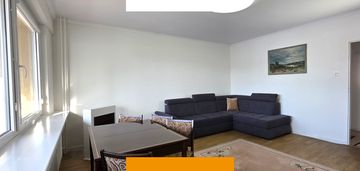 Zielone wzgórza 2 pokoje 52 m2 wyposażone