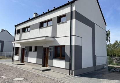 Ostatnie lokale | wolne od zaraz |