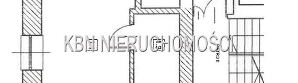 Mieszkanie 2 pokojowe /srzedaż