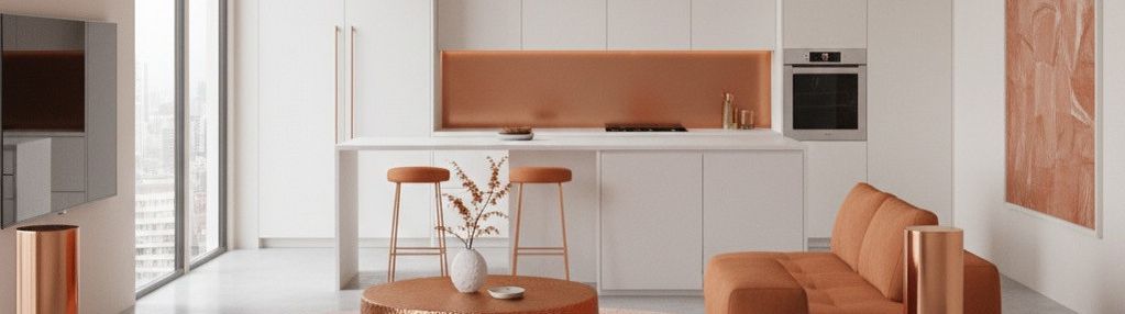 Hit! nowe m3 w spokojnej okolicy