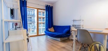 Stare miasto | rakowicka | 2pok. | eng