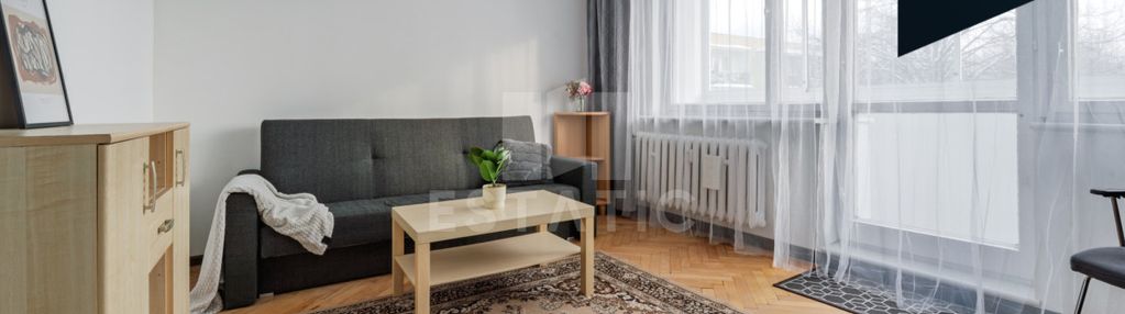 4 pokoje z loggią | morena, ul. wileńska