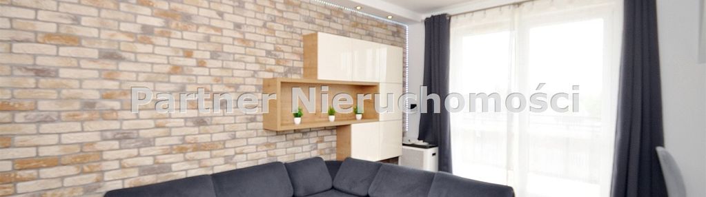 Wrzosy, 3 pokoje piękne, balkon, piwnica