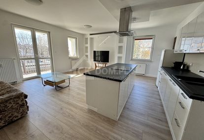 Na sprzedaż przestronny apartament ul. gliniana 2a