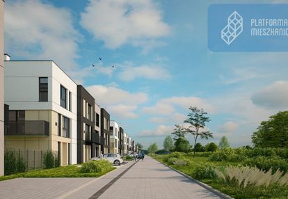 Dwupoziomowe/piastów-ursus/gotowe pod koniec roku