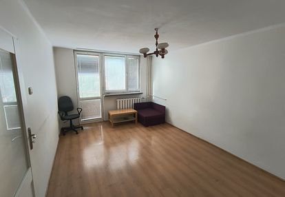 2-pokojowe mieszkanie na sprzedaż – tarnów | 37 m²