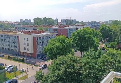 Apartament 200 m od morza hotel diva kołobrzeg