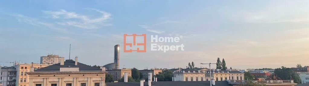 Okolice ul. nabycińskiej