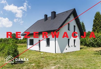 Bielany, dom wolnostojący w cichej okolicy