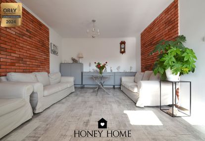 Atrakcyjny dom | idealna inwestycja | 2 mieszkania