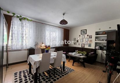 Mieszkanie 74 m2, 4 pokoje. dzielnica muzyczna.