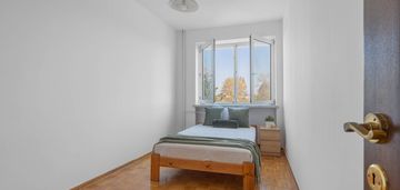 Tu chce się wracać/spokój/dobre życie/stare włochy