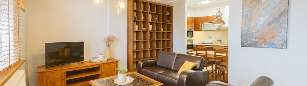 Zanurz się w krakowskim rytmie życia