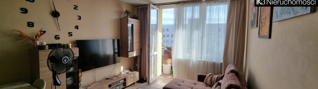 Okazja! | park skaryszewski | zieleń | balkon