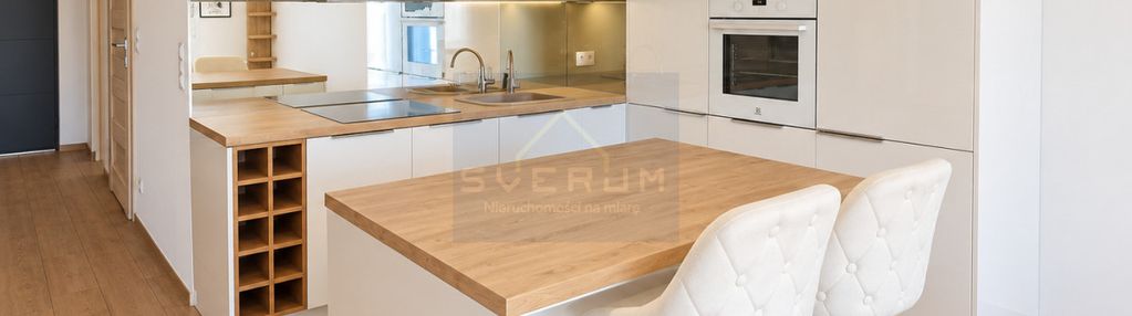 Apartament z ogródkiem na sprzedaż-lubliniec