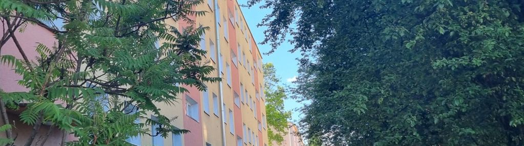 Twoja własna aranżacja na łódzkich dołach! m4