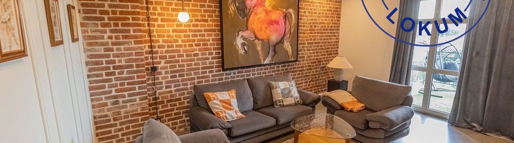 Wynajmij luksusowy apartament w lesznie!