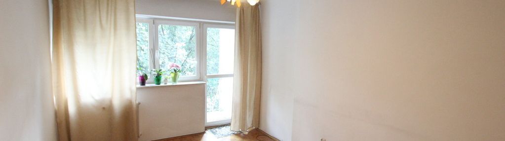 Mieszkanie 2 pokojowe lublin lsm os. słowackiego