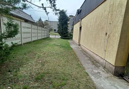 Dom do własnej aranżacji!