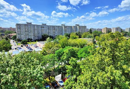 ✓38 m²✓metro w 10 min.✓park✓do własnej aranżacji