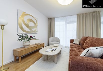 Browary, prestiż, klimat, centrum, 3 loggie, metro