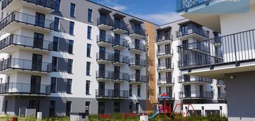 Poznaj bliżej korzyści rembertowa.