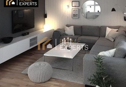 Przestronne 4 - pokoje w nowej inwestycji