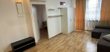 2-pokojowe mieszkanie na ursynowie