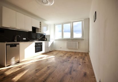 Bielany- pierwszy najem, po remoncie 0% prowizji