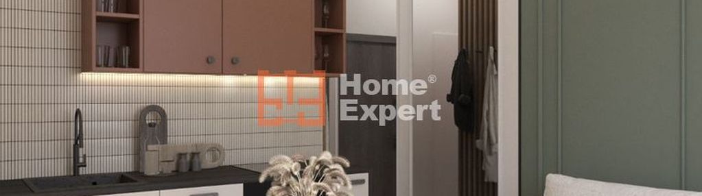 Kawalerka. wrocław krzyki