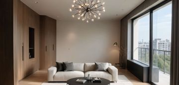 Ostatnie dwa mieszkania m3 w l72 na bałutach